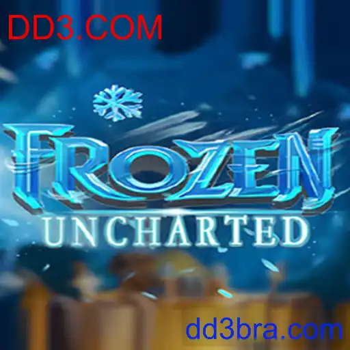 FrozenUncharted