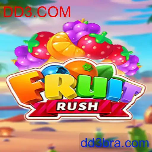 FruitRush