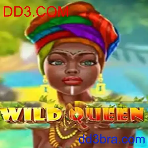 WildQueen